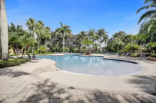 6326 C Durham Dr, Lake Worth, FL 33467 - Photo 64