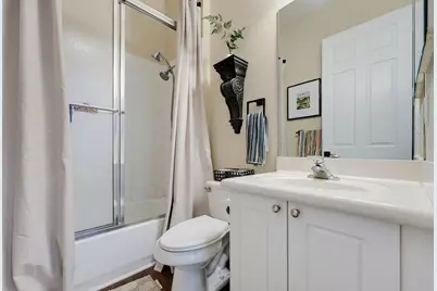 6326 C Durham Drive, Lake Worth, FL 33467 - Photo 26