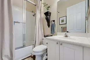 6326 C Durham Dr, Lake Worth, FL 33467 - Photo 26