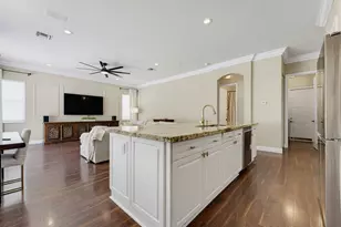 6326 C Durham Dr, Lake Worth, FL 33467 - Photo 16