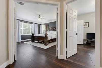 6326 C Durham Drive, Lake Worth, FL 33467 - Photo 24