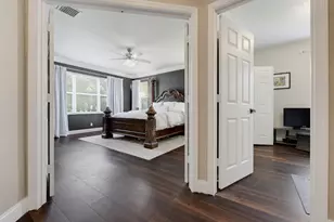 6326 C Durham Dr, Lake Worth, FL 33467 - Photo 24