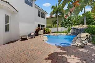 6326 C Durham Dr, Lake Worth, FL 33467 - Photo 34