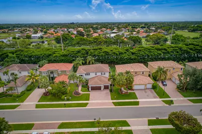 6326 C Durham Drive, Lake Worth, FL 33467 - Photo 42