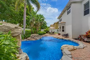 6326 C Durham Dr, Lake Worth, FL 33467 - Photo 52