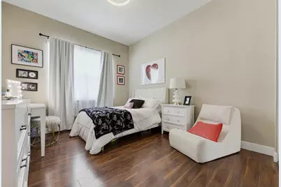 6326 C Durham Drive, Lake Worth, FL 33467 - Photo 20
