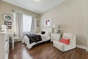 6326 C Durham Dr, Lake Worth, FL 33467 - Photo 20