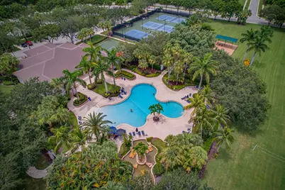 6326 C Durham Drive, Lake Worth, FL 33467 - Photo 62