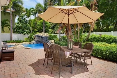 6326 C Durham Drive, Lake Worth, FL 33467 - Photo 32
