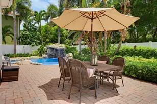 6326 C Durham Dr, Lake Worth, FL 33467 - Photo 32
