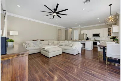 6326 C Durham Drive, Lake Worth, FL 33467 - Photo 22