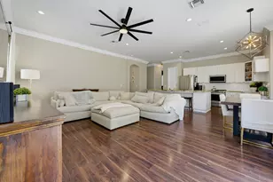 6326 C Durham Dr, Lake Worth, FL 33467 - Photo 22