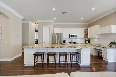 6326 C Durham Drive, Lake Worth, FL 33467 - Photo 10