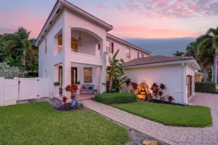 6326 C Durham Dr, Lake Worth, FL 33467 - Photo 1