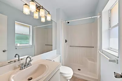 4408 NW 4th Avenue, Deerfield Beach, FL 33064 - Photo 20