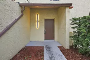 4408 NW 4th Ave, Deerfield Beach, FL 33064 - Photo 2
