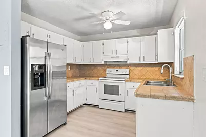 4408 NW 4th Avenue, Deerfield Beach, FL 33064 - Photo 4