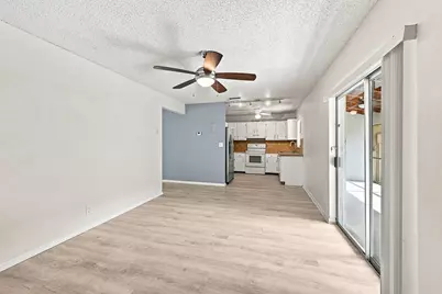 4408 NW 4th Avenue, Deerfield Beach, FL 33064 - Photo 8