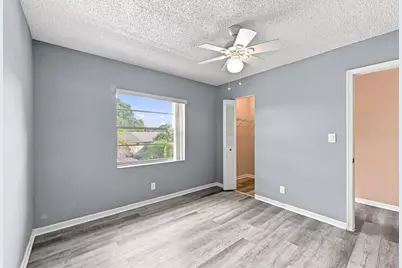 4408 NW 4th Avenue, Deerfield Beach, FL 33064 - Photo 18