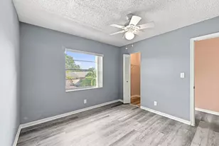 4408 NW 4th Ave, Deerfield Beach, FL 33064 - Photo 18