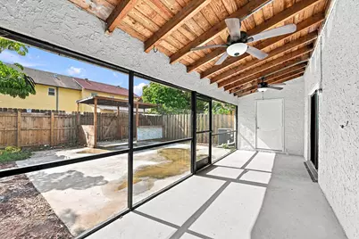 4408 NW 4th Avenue, Deerfield Beach, FL 33064 - Photo 22