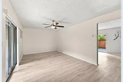 4408 NW 4th Avenue, Deerfield Beach, FL 33064 - Photo 6