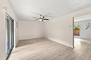 4408 NW 4th Ave, Deerfield Beach, FL 33064 - Photo 6
