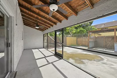 4408 NW 4th Avenue, Deerfield Beach, FL 33064 - Photo 26