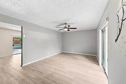 4408 NW 4th Avenue, Deerfield Beach, FL 33064 - Photo 12