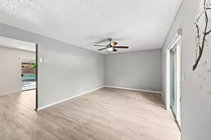 4408 NW 4th Ave, Deerfield Beach, FL 33064 - Photo 12