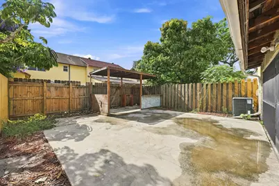 4408 NW 4th Avenue, Deerfield Beach, FL 33064 - Photo 28