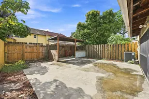 4408 NW 4th Ave, Deerfield Beach, FL 33064 - Photo 28