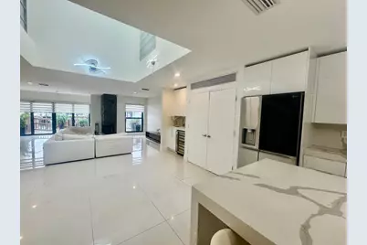 1127 Boca Cove Lane, Highland Beach, FL 33487 - Photo 1