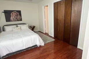 1127 Boca Cove Ln, Highland Beach, FL 33487 - Photo 18