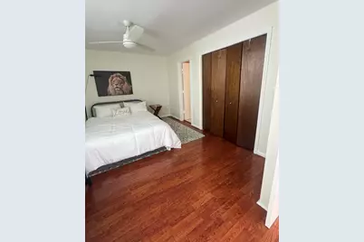 1127 Boca Cove Lane, Highland Beach, FL 33487 - Photo 14