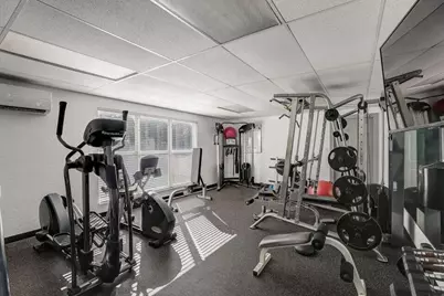 1127 Boca Cove Lane, Highland Beach, FL 33487 - Photo 18