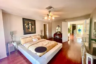 1127 Boca Cove Ln, Highland Beach, FL 33487 - Photo 12