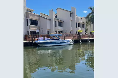1127 Boca Cove Lane, Highland Beach, FL 33487 - Photo 2