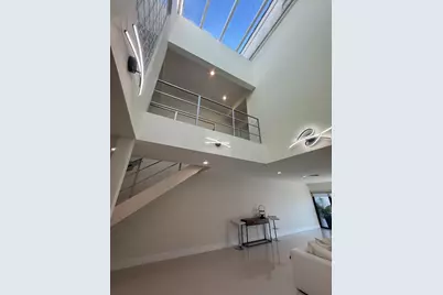 1127 Boca Cove Lane, Highland Beach, FL 33487 - Photo 6