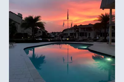 1127 Boca Cove Lane, Highland Beach, FL 33487 - Photo 26
