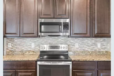3650 SW Rivera Street, Port Saint Lucie, FL 34953 - Photo 6