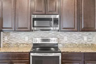 3650 SW Rivera St, Port Saint Lucie, FL 34953 - Photo 6