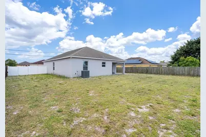 3650 SW Rivera Street, Port Saint Lucie, FL 34953 - Photo 8