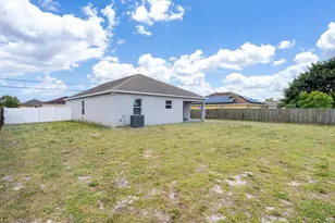 3650 SW Rivera St, Port Saint Lucie, FL 34953 - Photo 8