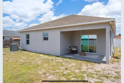 3650 SW Rivera Street, Port Saint Lucie, FL 34953 - Photo 14