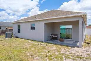 3650 SW Rivera St, Port Saint Lucie, FL 34953 - Photo 14