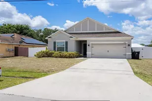 3650 SW Rivera St, Port Saint Lucie, FL 34953 - Photo 2