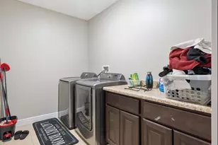 3650 SW Rivera St, Port Saint Lucie, FL 34953 - Photo 12