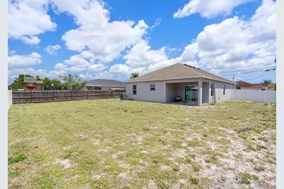 3650 SW Rivera Street, Port Saint Lucie, FL 34953 - Photo 16