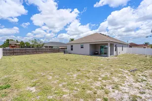 3650 SW Rivera St, Port Saint Lucie, FL 34953 - Photo 16